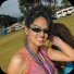 campus_carnival_2014-135