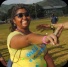 campus_carnival_2014-136