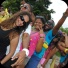 campus_carnival_2014-137