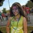campus_carnival_2014-138