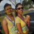 campus_carnival_2014-139