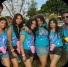 campus_carnival_2014-140
