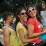 campus_carnival_2014-141
