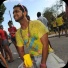 campus_carnival_2014-142