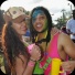 campus_carnival_2014-143