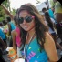 campus_carnival_2014-146