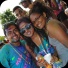 campus_carnival_2014-147