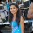 campus_carnival_2014-148