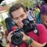 campus_carnival_2014-149