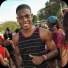 campus_carnival_2014-150