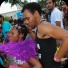 campus_carnival_2014-153