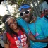 campus_carnival_2014-154
