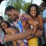 campus_carnival_2014-155