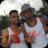 campus_carnival_2014-156