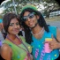 campus_carnival_2014-158