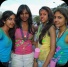 campus_carnival_2014-159