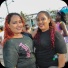 campus_carnival_2014-160
