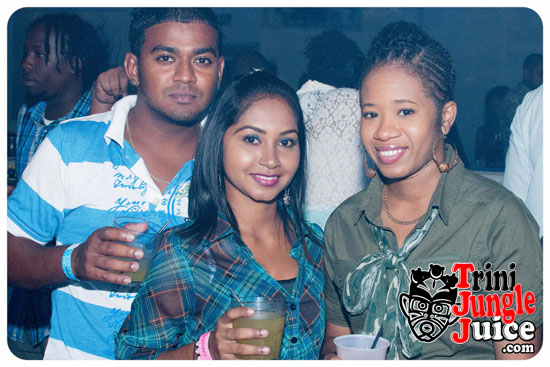 carnival_city_saturdays_may17-005