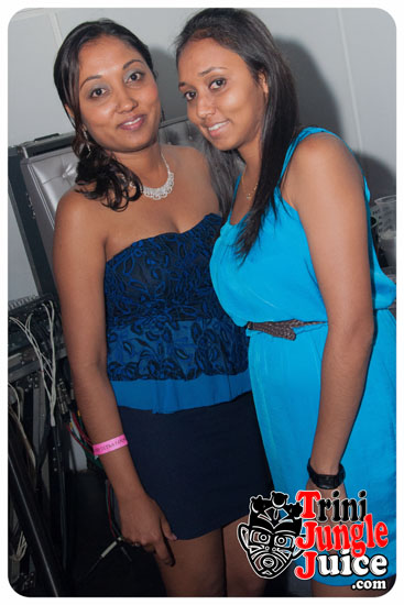 carnival_city_saturdays_may17-023