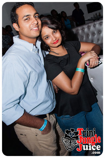 carnival_city_saturdays_may17-029