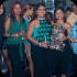 carnival_city_saturdays_may17-001