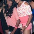 carnival_city_saturdays_may17-002