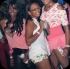 carnival_city_saturdays_may17-003