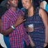 carnival_city_saturdays_may17-004