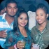 carnival_city_saturdays_may17-005
