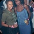 carnival_city_saturdays_may17-006