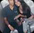 carnival_city_saturdays_may17-007