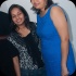 carnival_city_saturdays_may17-008