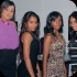 carnival_city_saturdays_may17-010