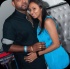carnival_city_saturdays_may17-011