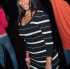carnival_city_saturdays_may17-012