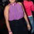 carnival_city_saturdays_may17-013