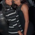 carnival_city_saturdays_may17-014