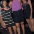 carnival_city_saturdays_may17-015