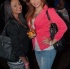 carnival_city_saturdays_may17-016