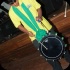 carnival_city_saturdays_may17-017