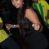 carnival_city_saturdays_may17-018