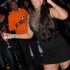 carnival_city_saturdays_may17-019