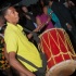 carnival_city_saturdays_may17-020