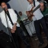 carnival_city_saturdays_may17-041