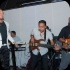 carnival_city_saturdays_may17-042