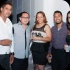 carnival_city_saturdays_may17-044