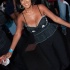 carnival_city_saturdays_may17-045