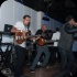 carnival_city_saturdays_may17-046