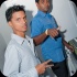 carnival_city_saturdays_may17-048