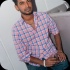 carnival_city_saturdays_may17-049